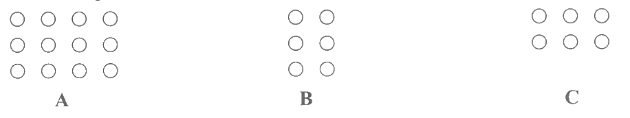Diagram for these questions