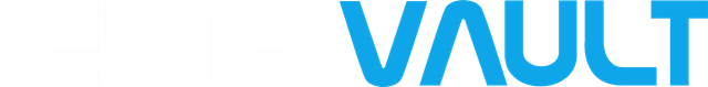 IELTS VAULT
