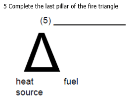 Diagram for these questions