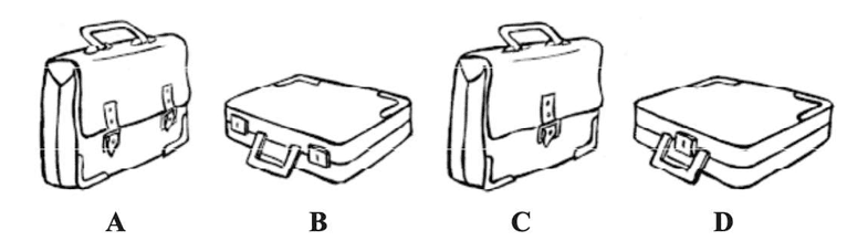 Diagram for these questions
