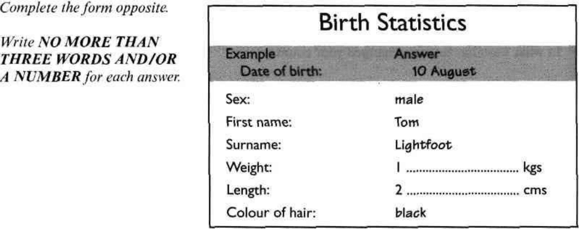 Diagram for these questions