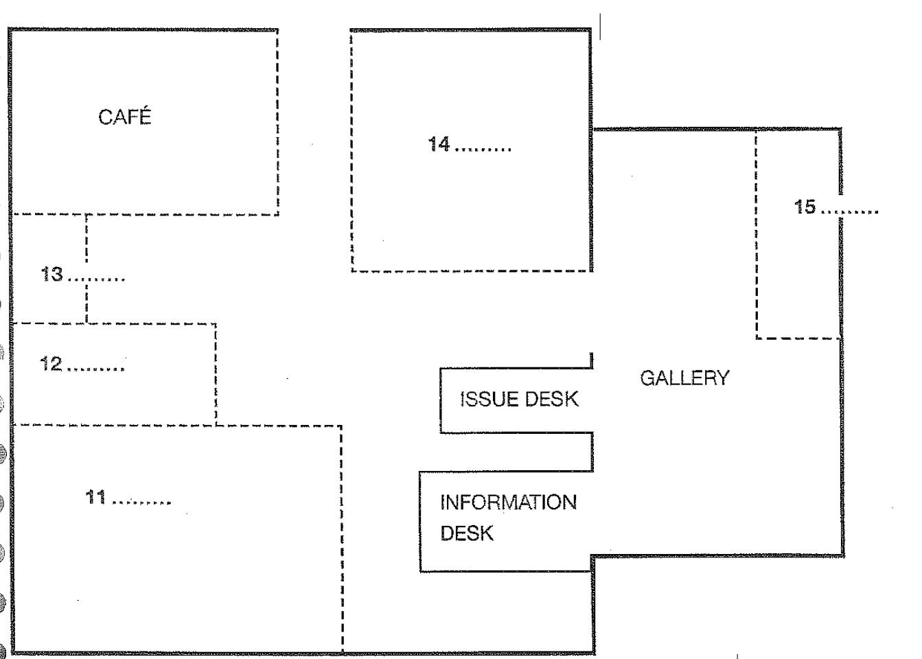 Diagram for these questions
