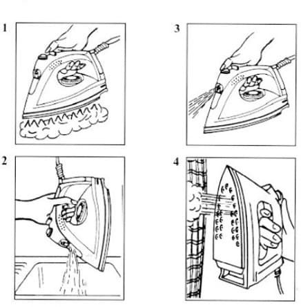 Diagram for these questions